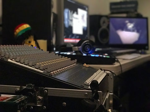 Do Your Music Justice