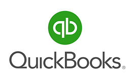 qbo.png