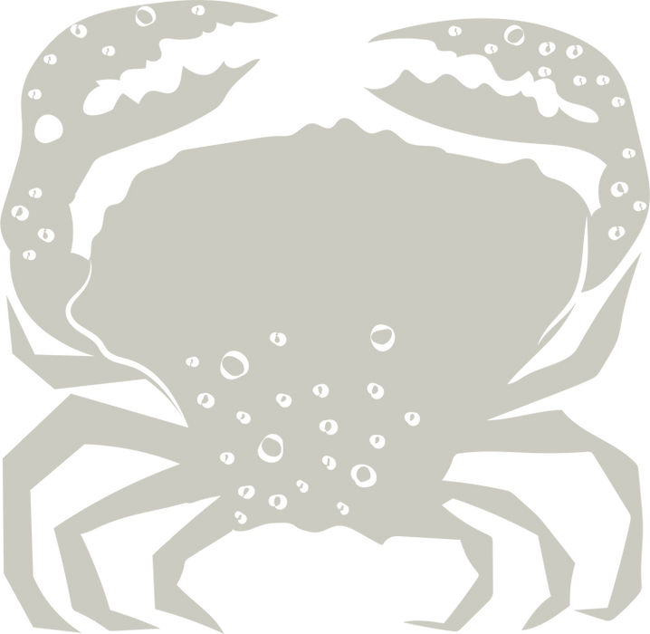 crab.png
