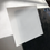 Thumbnail: Reusable Sticky Notes with Dry Erasable Marker
