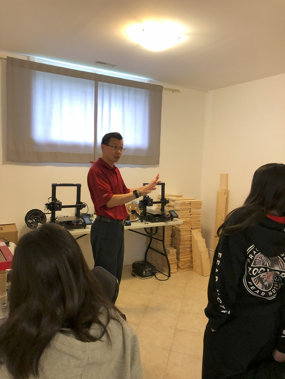Explaining_our_workshop
