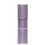 Thumbnail: Swiss Prestige Cosmetics alpine flowers Rejuvenation Lift Serum 30ml