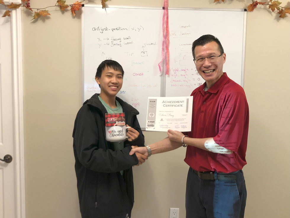 Feb 10 2024 - Calvin Graduation (Beginners Program).jpeg