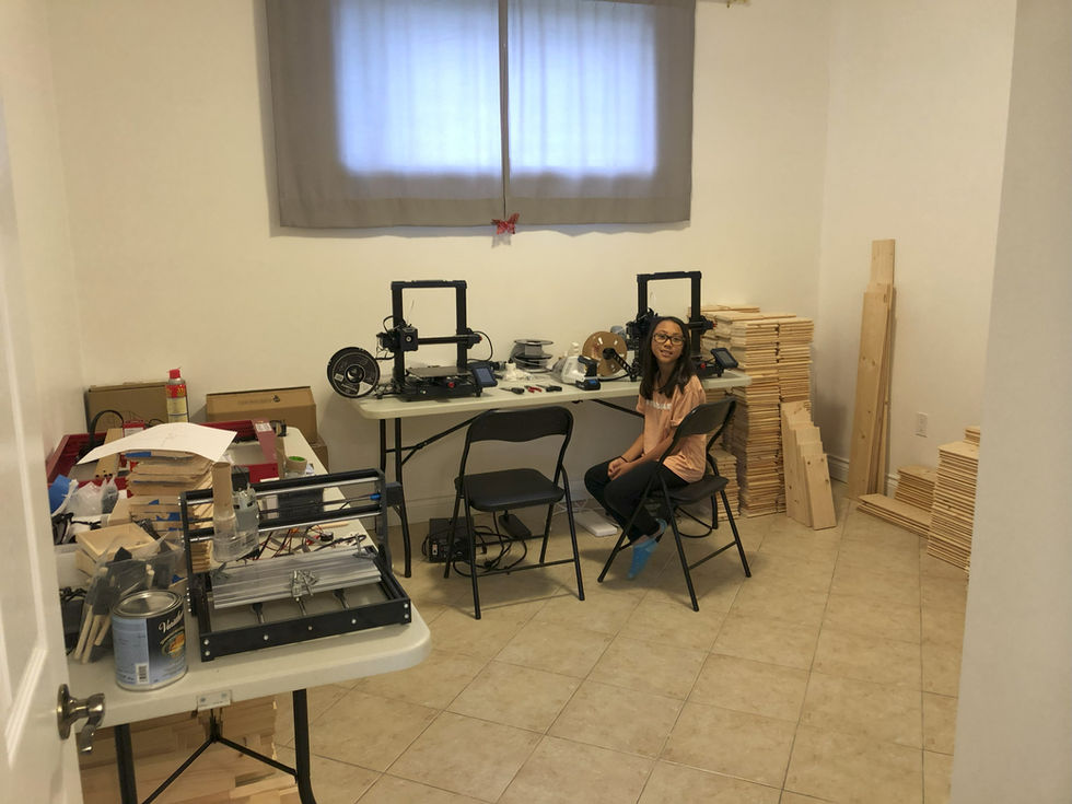 Robotics_Workshop