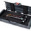 Thumbnail: Star Wars Kylo Ren Lightsaber Hilt plus 36 inch Blade