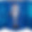 Thumbnail: Star Wars Doll Collection - Barbie R2D2