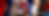INSTA BANNER MY ACT.png