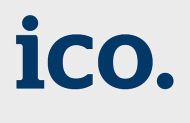 ico.