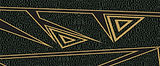 Pack 4 background
