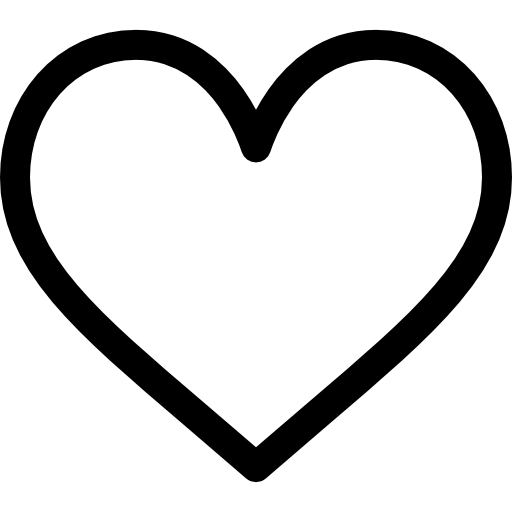 like (1).png