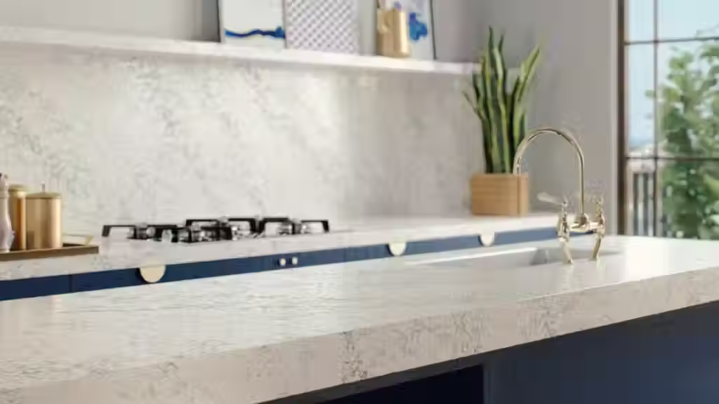 Quartz (CT) - 5171 Arabetto