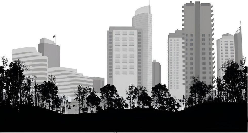 Building.jpg