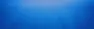 services_bg.webp