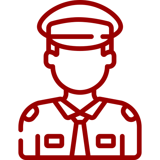policeman.png