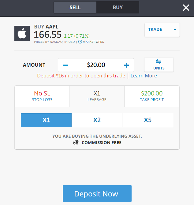 etoro-review-web-trading-platform-order-panel-2.webp
