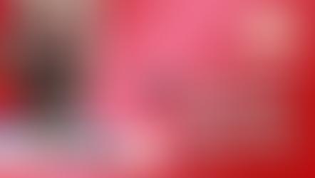 Nick Rekeita joins Legal Eagles to discuss Medical Freedom, Our Rights, and Whisky