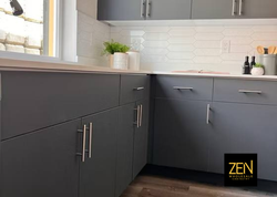 kitchen remodelling (2)