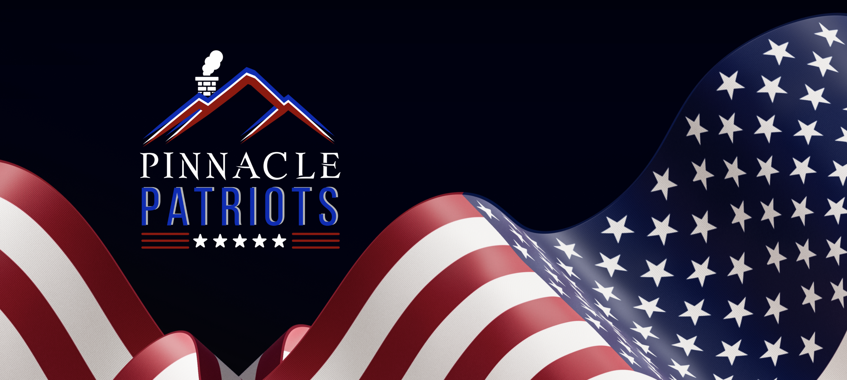 Screenshot 2025-11-05 at 14.41.42.png