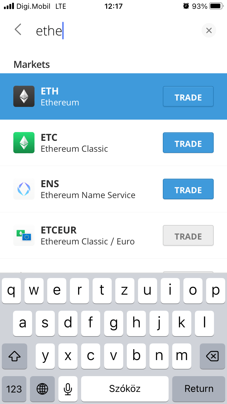 etoro-review-mobile-trading-platform-search-2.png