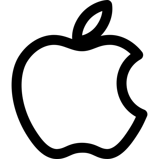 apple (1).png