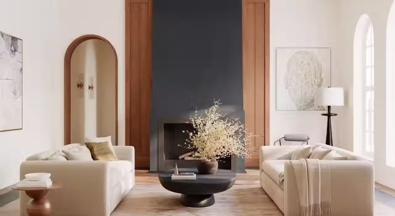 Quartz (CBMA) - Inverness Stonestreet