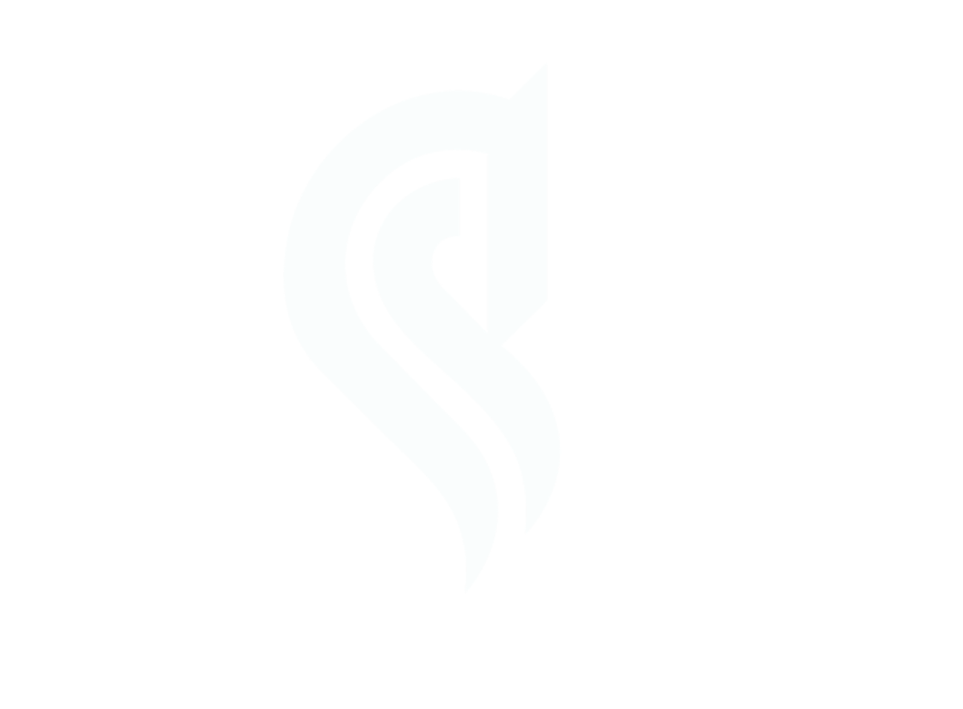 Stallionz Clothing Logo