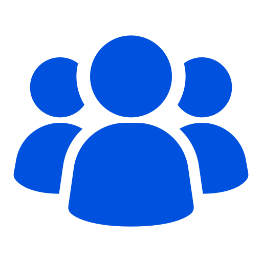 group.png