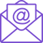 Emails