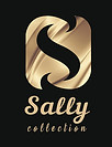 Sally Collection perfumes