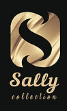 Sally Collection perfumes