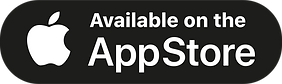 available-on-the-app-store