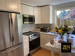 Kitchen Cabinets ICS Wholesale Cabinetry by INDE Construction Services (1)