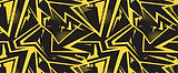 Pack 6 background