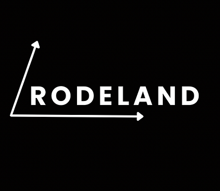 RodeLand