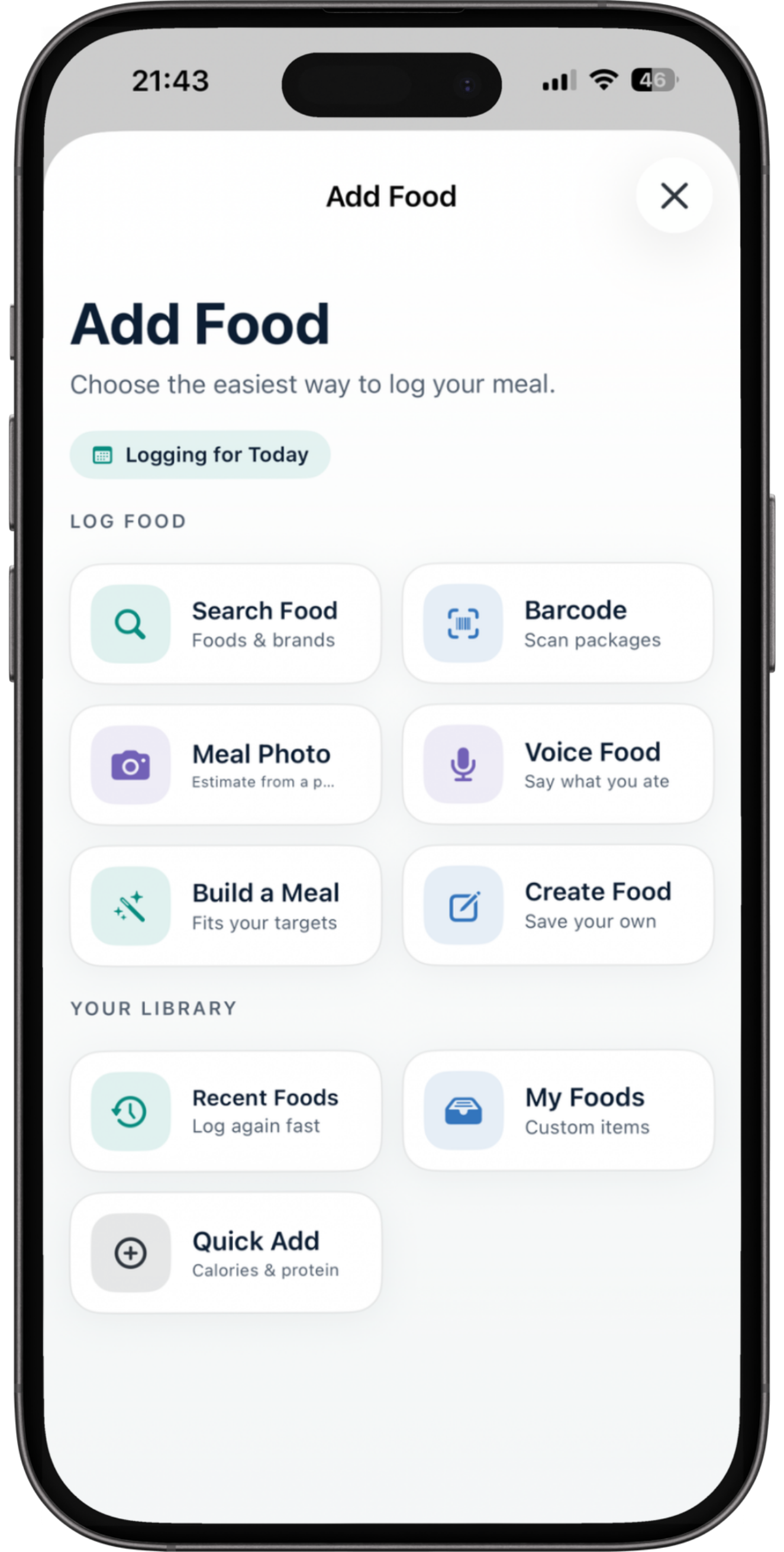 Food Logging (1).png
