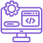 Websites