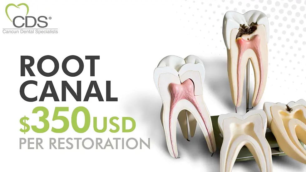 clear aligners invisalign cost in mexico Puerto vallarta