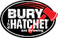 Bury Hatchet