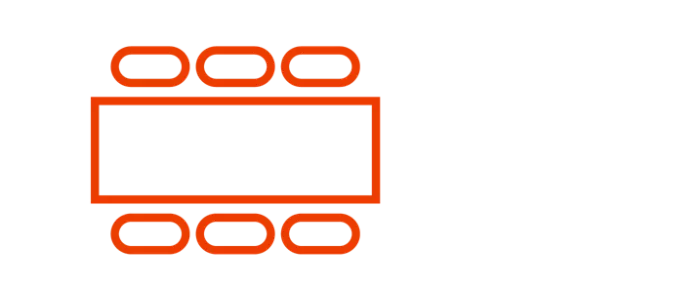 Medium Rooms.webp