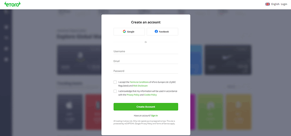 etoro-review-account-opening-2.png