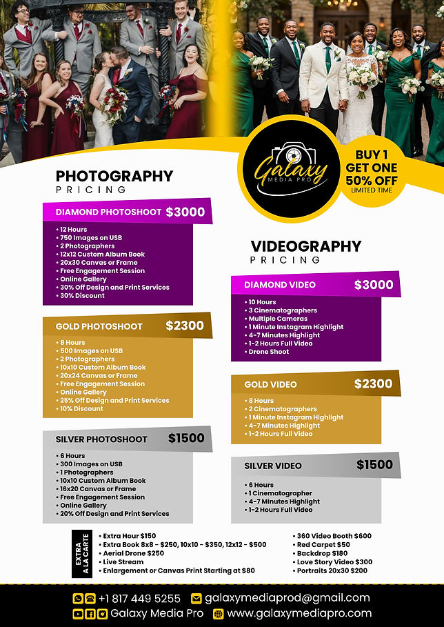 GALAXYMEDIAPRO PRICING FLYER II.jpg