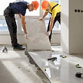 Commercial remodelling and renovations.jpg