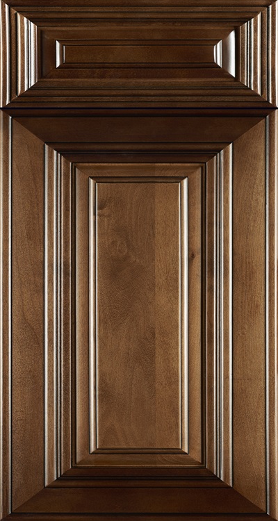 Charleston Saddle ZEN Wholesale Cabinetry