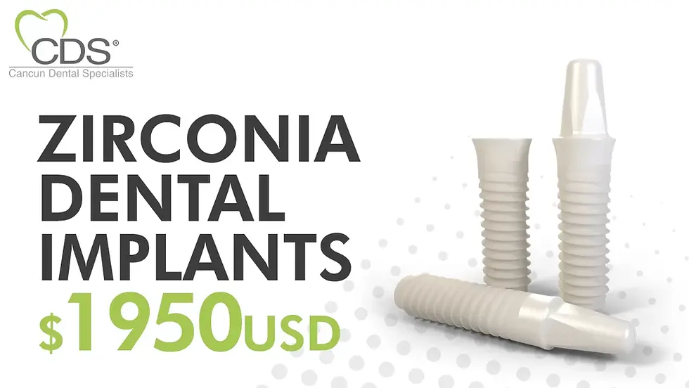clear aligners invisalign cost in mexico Puerto vallarta