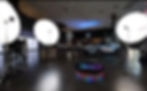 rusch eventservice