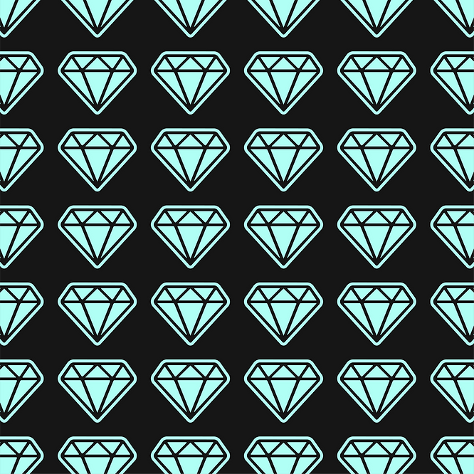 Patterns-01.png