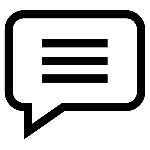 comment.png