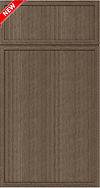 Slim Country ZEN Wholesale Cabinetry