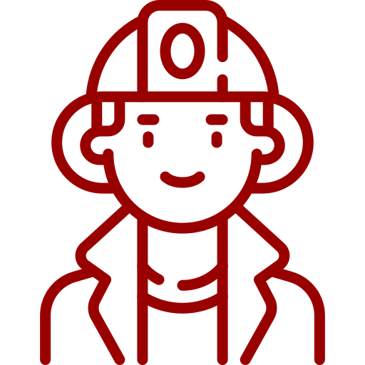 firefighter.png