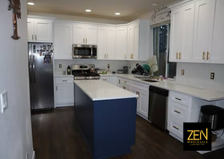 Kitchen Cabinets ICS Wholesale Cabinetry by INDE Construction Services (4)